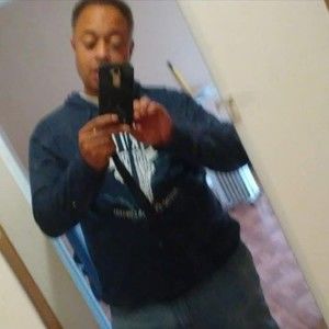 Meet your Posher, Linzer